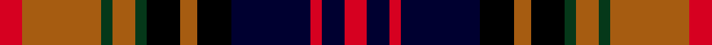 sett