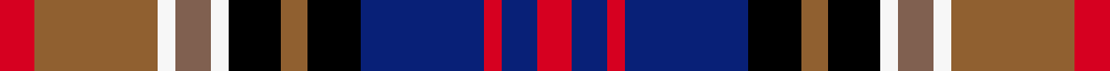 sett