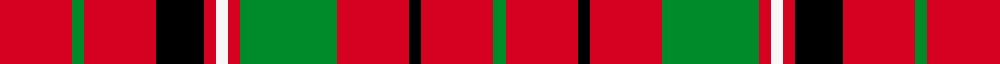 sett