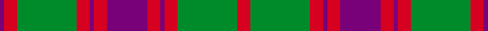 sett