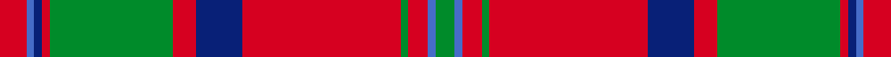 sett