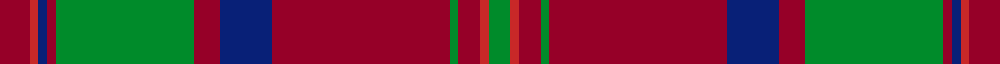 sett