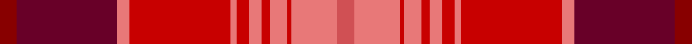 Ferguson Red, George (Personal)