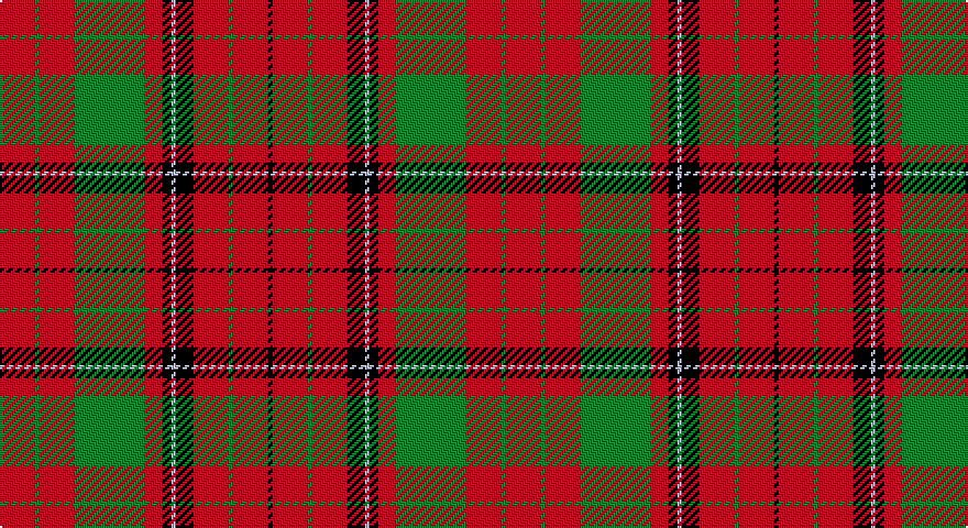 R/16 G2 R16 G32 R8 K4 LB2 K8 R16 G2 R16 K/2 tartan