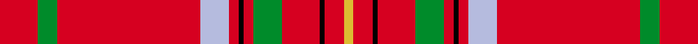 sett