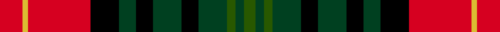 sett