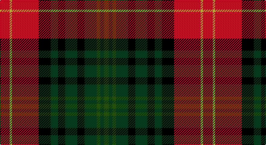 R/16 LY4 R44 K20 DG12 K12 DG20 K12 DG20 DGi6 DG6 DGi/8 tartan