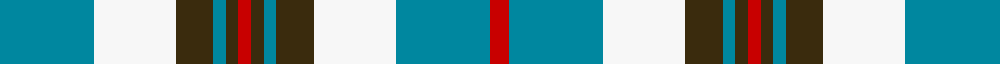 sett