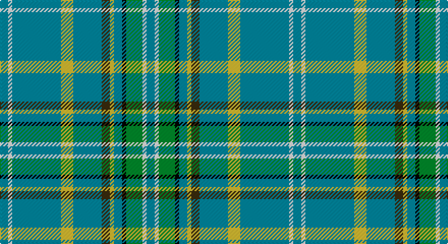T/8 W4 T48 LY12 T28 DY8 LY4 T8 K4 G16 W4 T/8 tartan