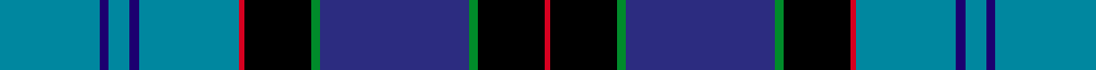 U.S. 2001 Air Force