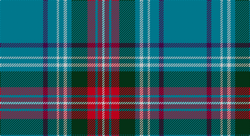 T/76 DP8 T16 W4 T8 W6 T8 DG28 R14 T4 R8 W/4 tartan
