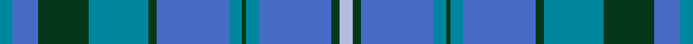 sett