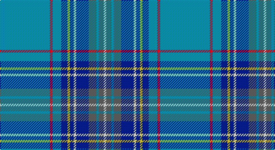T/80 R4 T14 DB10 LY4 DB6 W4 DB20 N12 T4 N8 W/4 tartan