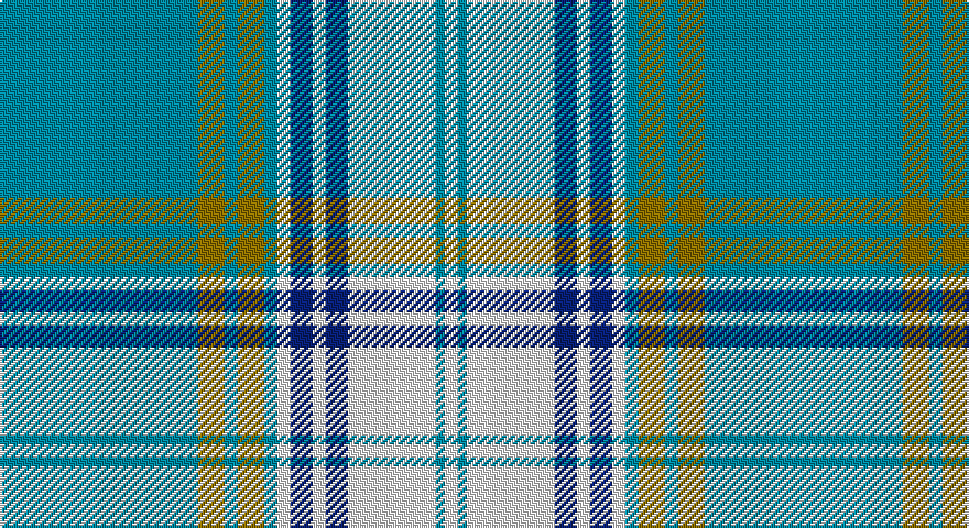 T/90 Y12 T6 Y12 T6 W6 DB10 W6 DB10 W40 T4 W/6 tartan