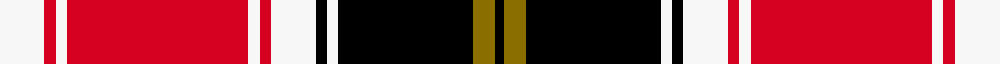 sett