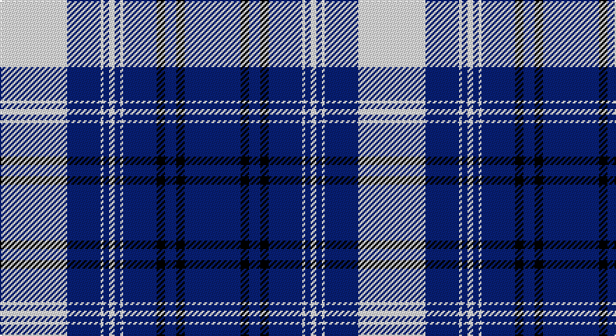 W/48 DB24 W2 DB4 W4 DB4 W2 DB24 K6 DB8 K6 DB/40 tartan