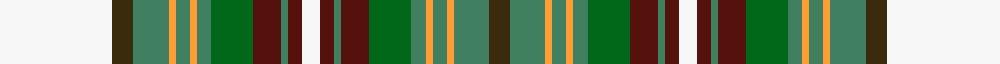 sett