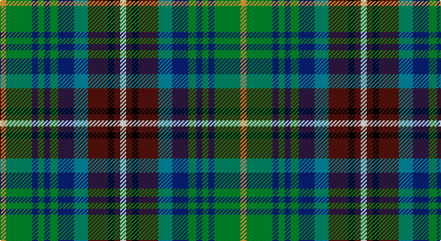 LO/6 G26 DB6 G6 DB6 G8 DB16 T14 DR20 K6 DR6 W/6 tartan