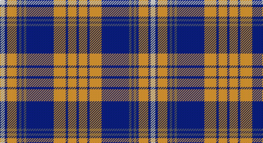 W/8 DB4 LO16 DB4 N4 DB4 N4 DB46 LO20 DB4 LO14 DB/4 tartan