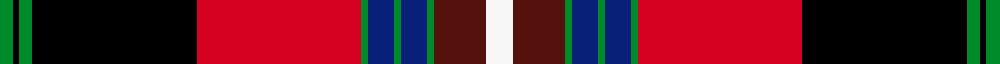 sett