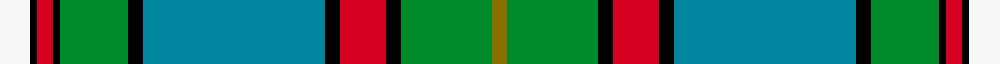 sett