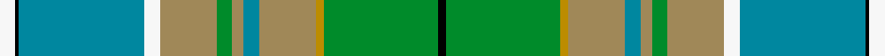 sett
