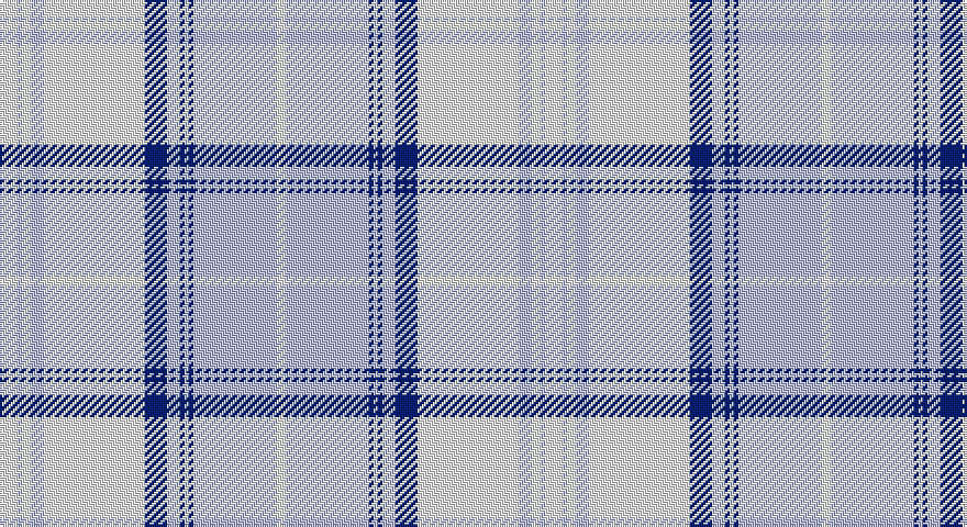 W/8 LB2 W4 LB6 W46 DB10 LB6 DB2 LB2 DB2 LB38 W/4 tartan