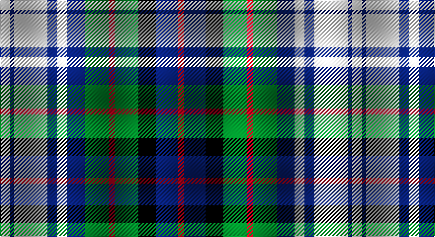 W/10 DB4 W34 DB10 W10 DB18 G24 R6 G24 K18 DB22 R/6 tartan