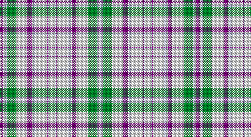 DP/6 W2 LB4 G16 W20 DP8 W2 LB4 W20 DP2 LB2 W10 LB2 DP2 W20 LB4 W2 DP8 W20 G16 LB4 W/2 tartan