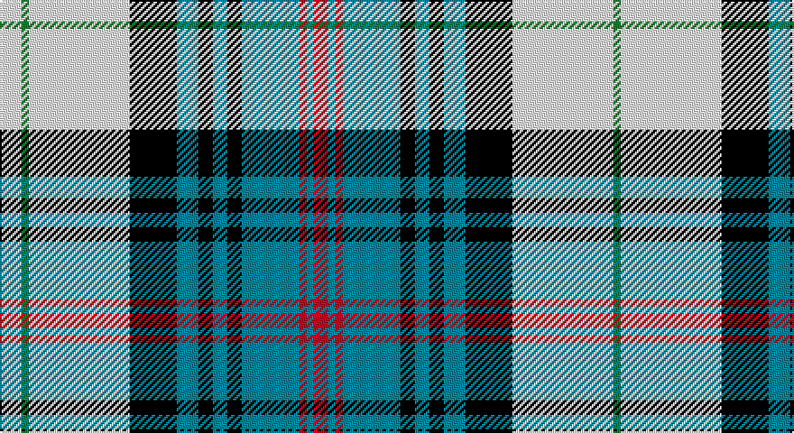 W/12 G4 W56 K26 T12 K8 T8 K8 T32 R4 T4 R8 T4 R4 T32 K8 T8 K8 T12 K26 W56 G/4 tartan