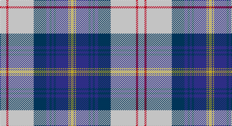 W/12 R4 W48 DB24 DBi6 DB4 DBi4 DB4 DBi24 LY2 DBi2 LY/6 tartan