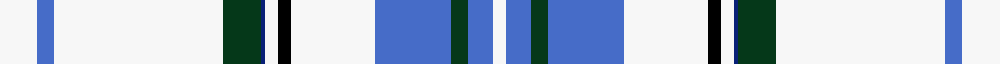 Grant of Achnarrow sett