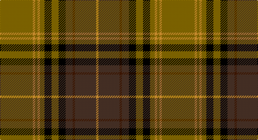 Y/56 LO4 Y4 LO4 Y8 K12 Y12 K12 DOi12 DO4 DOi36 LO/4 tartan