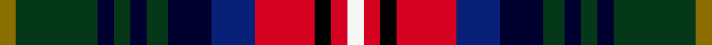 sett