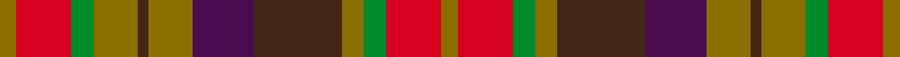 sett