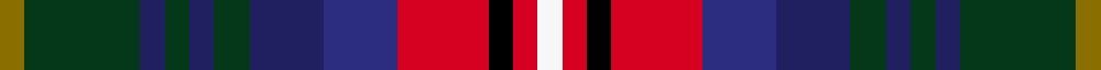 sett