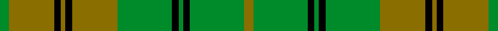 sett