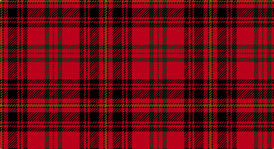 Y/4 K2 R7 K15 R3 K3 R3 K7 R28 DG7 R6 DG/2 tartan
