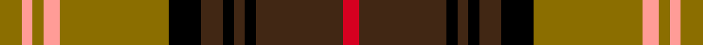 sett