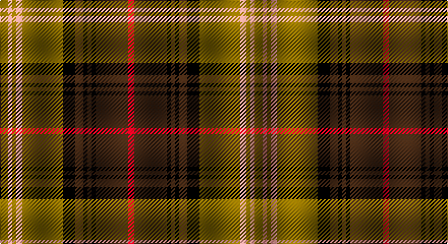 Y/8 LR4 Y4 LR6 Y40 K12 DO8 K4 DO4 K4 DO32 R/6 tartan