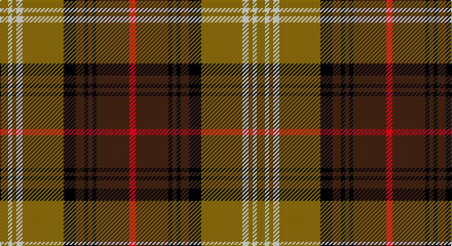 Y/8 W4 Y4 W6 Y40 K12 DO8 K4 DO4 K4 DO32 R/6 tartan