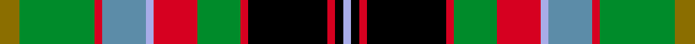 sett