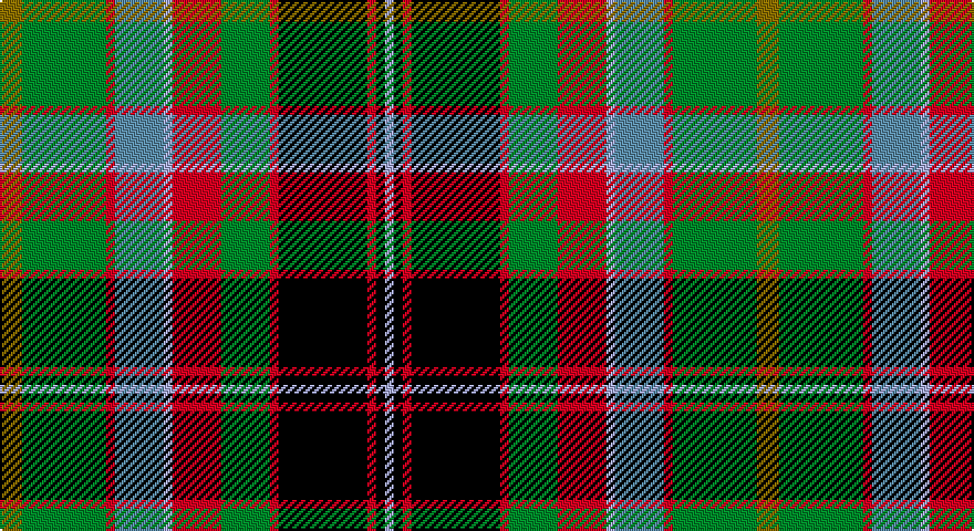 Y/10 G38 R4 T22 LB4 R22 G22 R4 K40 R4 K4 LB/4 tartan