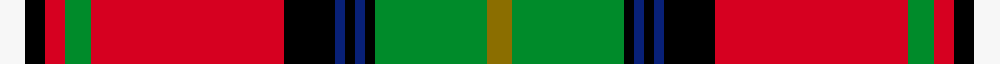 sett