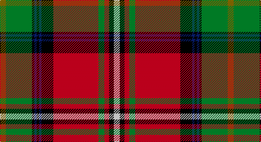 Y/10 G44 K4 DB4 K4 DB4 K20 R76 G10 R8 K8 W/10 tartan