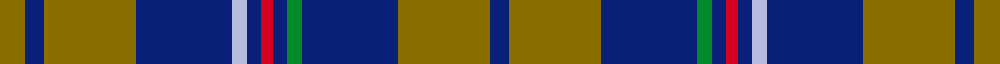 sett