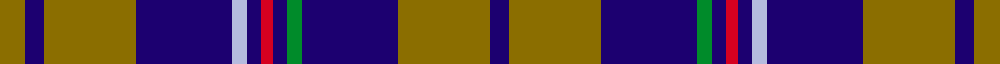 sett