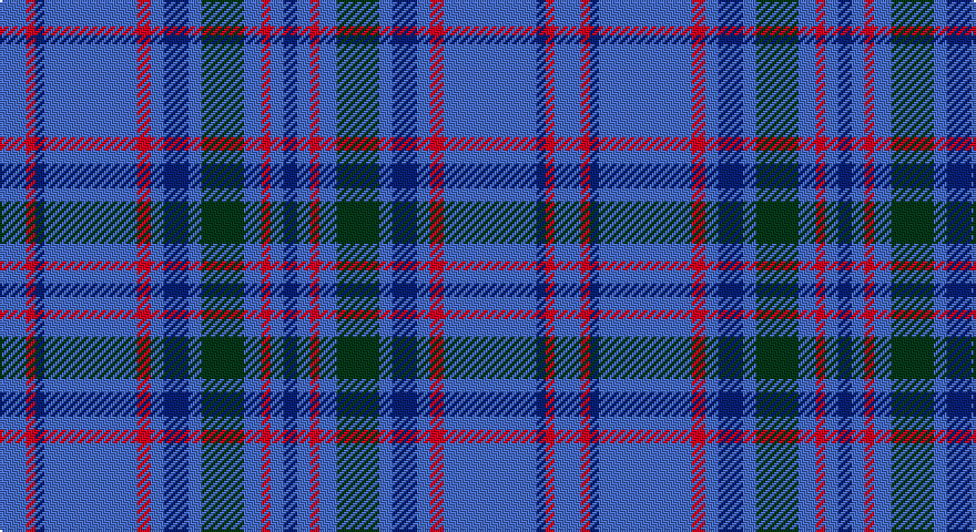 B/12 R4 DB4 B42 R6 B6 DB11 B6 DG19 B8 R4 B6 DB/6 tartan