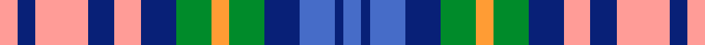 Calgary (Fashion)