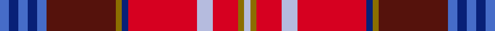 sett